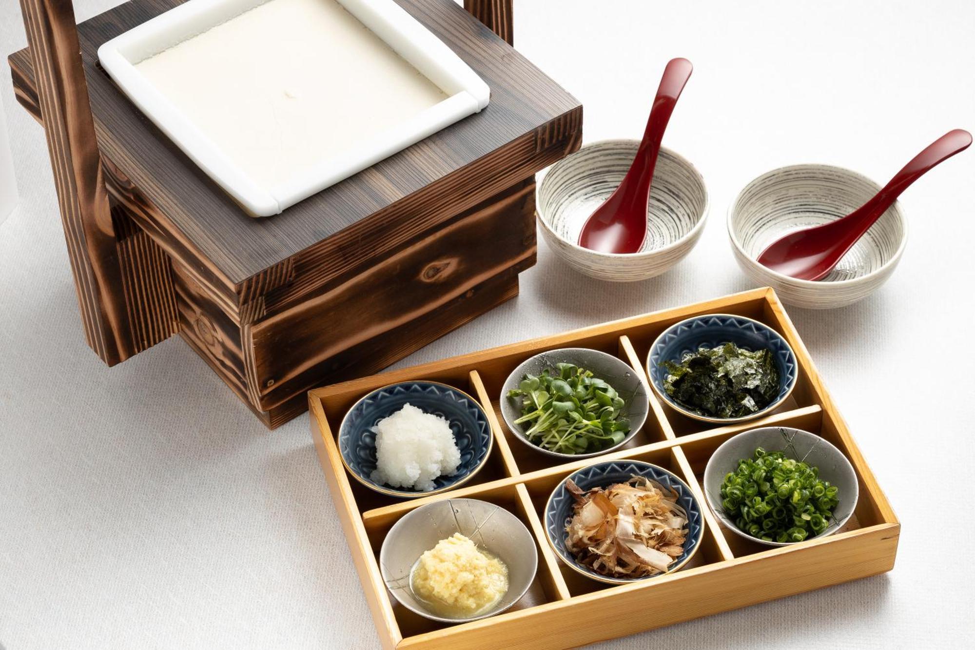 Hotel Grand Cocoe Kurashiki Extérieur photo